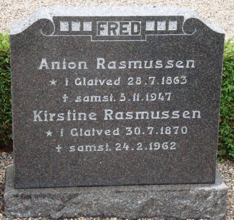 Kirstine Rasmussen.JPG